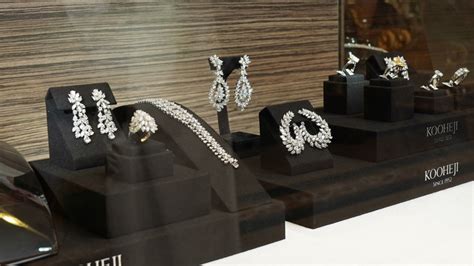 al kooheji jewellery.